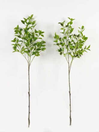 Artificial Plant 62*44*8cm Grass mat GS-36623007CONTI Leaves&Sprays&Foliages 3,000+ sqm showroom with thousands of artificial flowers, plants & trees ready for global sourcing.