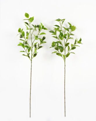 Artificial Plant 20*20*78cm Ficus leaf single stem GS-48323001CONTI Leaves&Sprays&Foliages YeahFlower is one of Chinese leading OEM manufacturers and exporters , supplying the silk flowers, wholesale artificial trees Artificial Plant 20*20*78cm Ficus leaf single stem GS-48323001CONTI Leaves&Sprays&Foliages YeahFlower is one of Chinese leading OEM manufacturers and exporters , supplying the silk flowers, wholesale artificial trees