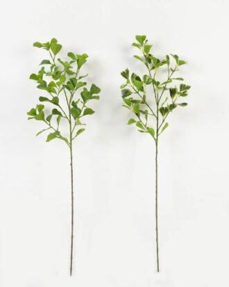 Artificial Plant 18*18*78cm Ficus leaf single stem GS-48323002CONTI Leaves&Sprays&Foliages YeahFlower is one of Chinese leading OEM manufacturers and exporters , supplying the silk flowers, wholesale artificial trees Artificial Plant 18*18*78cm Ficus leaf single stem GS-48323002CONTI Leaves&Sprays&Foliages YeahFlower is one of Chinese leading OEM manufacturers and exporters , supplying the silk flowers, wholesale artificial trees