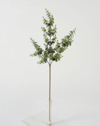 Artificial Plant GS-05523034CONTI Leaves&Sprays&Foliages YeahFlower is one of Chinese leading OEM manufacturers and exporters , supplying the silk flowers, wholesale artificial trees Artificial Plant GS-05523034CONTI Leaves&Sprays&Foliages YeahFlower is one of Chinese leading OEM manufacturers and exporters , supplying the silk flowers, wholesale artificial trees