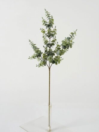 Artificial Plant  GS-05523035CONTI Leaves&Sprays&Foliages 3,000+ sqm showroom with thousands of artificial flowers, plants & trees ready for global sourcing.
