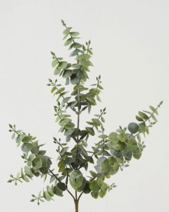 Artificial Plant GS-05523034CONTI Leaves&Sprays&Foliages YeahFlower is one of Chinese leading OEM manufacturers and exporters , supplying the silk flowers, wholesale artificial trees Artificial Plant GS-05523034CONTI Leaves&Sprays&Foliages YeahFlower is one of Chinese leading OEM manufacturers and exporters , supplying the silk flowers, wholesale artificial trees