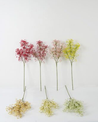 Artificial Plant GS-05523035CONTI Leaves&Sprays&Foliages YeahFlower is one of Chinese leading OEM manufacturers and exporters , supplying the silk flowers, wholesale artificial trees Artificial Plant GS-05523035CONTI Leaves&Sprays&Foliages YeahFlower is one of Chinese leading OEM manufacturers and exporters , supplying the silk flowers, wholesale artificial trees