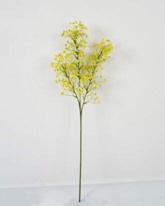 Artificial Plant GS-05523035CONTI-Y1 Leaves&Sprays&Foliages YeahFlower is one of Chinese leading OEM manufacturers and exporters , supplying the silk flowers, wholesale artificial trees Artificial Plant GS-05523035CONTI-Y1 Leaves&Sprays&Foliages YeahFlower is one of Chinese leading OEM manufacturers and exporters , supplying the silk flowers, wholesale artificial trees