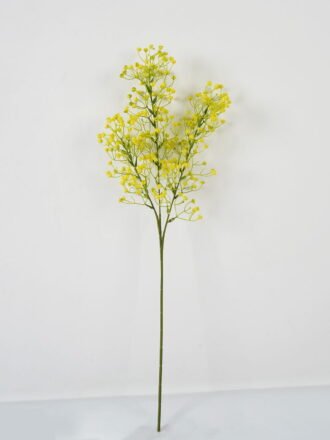 Artificial Plant  GS-05523035CONTI Leaves&Sprays&Foliages 3,000+ sqm showroom with thousands of artificial flowers, plants & trees ready for global sourcing.
