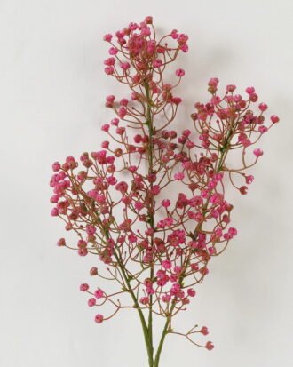 Artificial Plant GS-05523035CONTI Leaves&Sprays&Foliages YeahFlower is one of Chinese leading OEM manufacturers and exporters , supplying the silk flowers, wholesale artificial trees Artificial Plant GS-05523035CONTI Leaves&Sprays&Foliages YeahFlower is one of Chinese leading OEM manufacturers and exporters , supplying the silk flowers, wholesale artificial trees