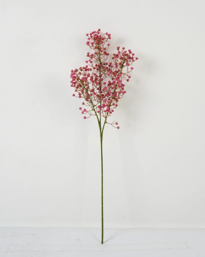 Artificial Plant  GS-05523035CONTI Leaves&Sprays&Foliages YeahFlower is one of Chinese leading OEM manufacturers and exporters , supplying the silk flowers, wholesale artificial trees