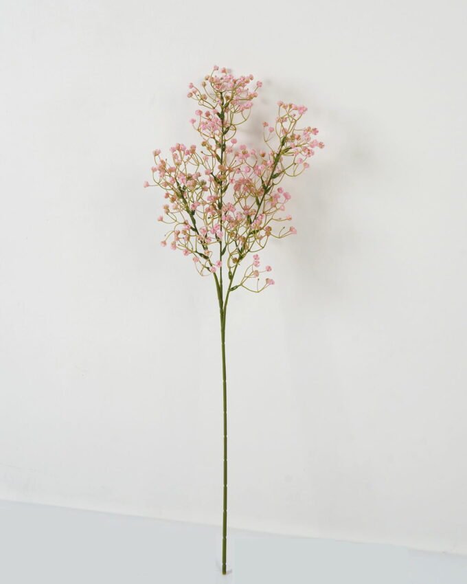 Artificial Plant  GS-05523035CONTI Leaves&Sprays&Foliages YeahFlower is one of Chinese leading OEM manufacturers and exporters , supplying the silk flowers, wholesale artificial trees