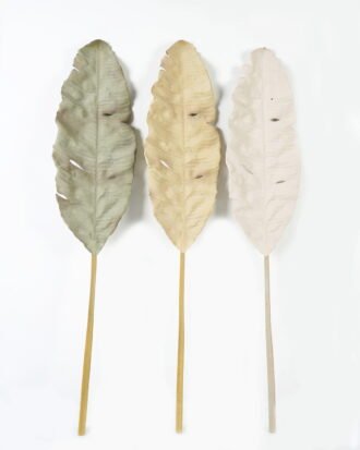 Artificial Plant GS-10623013CONTI Leaves&Sprays&Foliages YeahFlower is one of Chinese leading OEM manufacturers and exporters , supplying the silk flowers, wholesale artificial trees Artificial Plant GS-10623013CONTI Leaves&Sprays&Foliages YeahFlower is one of Chinese leading OEM manufacturers and exporters , supplying the silk flowers, wholesale artificial trees