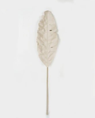 Artificial Plant GS-10623013CONTI Leaves&Sprays&Foliages YeahFlower is one of Chinese leading OEM manufacturers and exporters , supplying the silk flowers, wholesale artificial trees Artificial Plant GS-10623013CONTI Leaves&Sprays&Foliages YeahFlower is one of Chinese leading OEM manufacturers and exporters , supplying the silk flowers, wholesale artificial trees