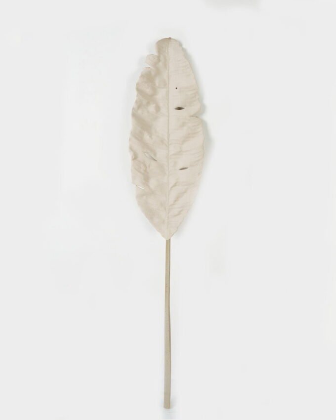 Artificial Plant  GS-10623013CONTI Leaves&Sprays&Foliages YeahFlower is one of Chinese leading OEM manufacturers and exporters , supplying the silk flowers, wholesale artificial trees