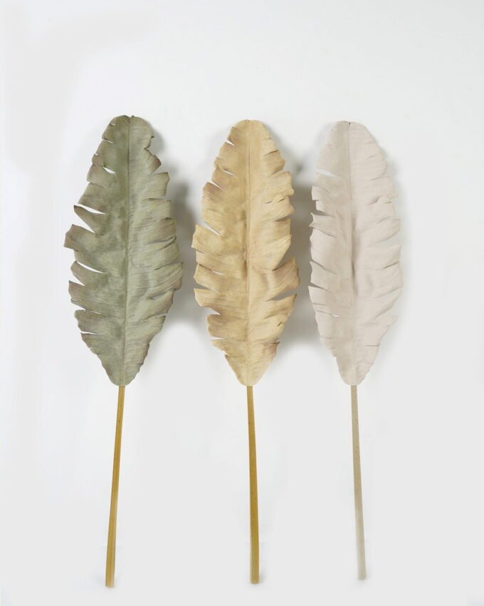 Artificial Plant  GS-10623014CONTI Leaves&Sprays&Foliages YeahFlower is one of Chinese leading OEM manufacturers and exporters , supplying the silk flowers, wholesale artificial trees