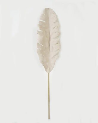 Artificial Plant GS-10623014CONTI Leaves&Sprays&Foliages YeahFlower is one of Chinese leading OEM manufacturers and exporters , supplying the silk flowers, wholesale artificial trees Artificial Plant GS-10623014CONTI Leaves&Sprays&Foliages YeahFlower is one of Chinese leading OEM manufacturers and exporters , supplying the silk flowers, wholesale artificial trees