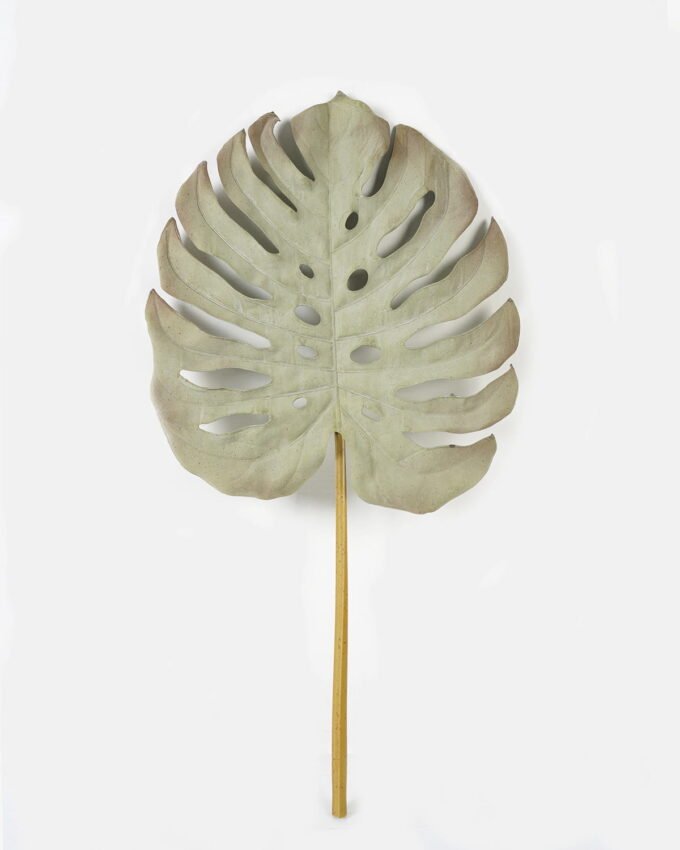 Artificial Plant  GS-10623015CONTI Leaves&Sprays&Foliages YeahFlower is one of Chinese leading OEM manufacturers and exporters , supplying the silk flowers, wholesale artificial trees