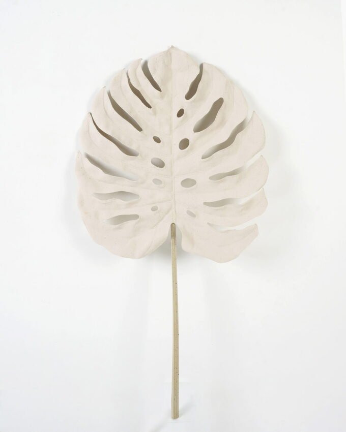 Artificial Plant  GS-10623015CONTI Leaves&Sprays&Foliages YeahFlower is one of Chinese leading OEM manufacturers and exporters , supplying the silk flowers, wholesale artificial trees