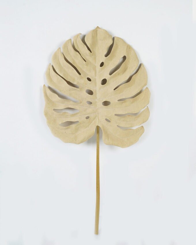 Artificial Plant  GS-10623015CONTI Leaves&Sprays&Foliages YeahFlower is one of Chinese leading OEM manufacturers and exporters , supplying the silk flowers, wholesale artificial trees