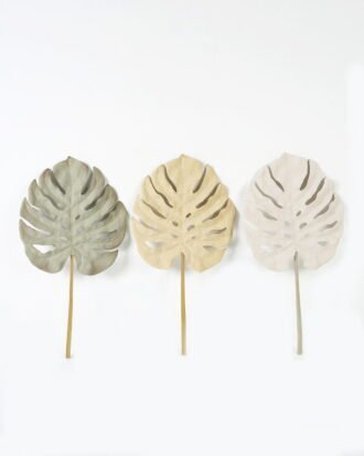 Artificial Plant GS-10623016CONTI Leaves&Sprays&Foliages YeahFlower is one of Chinese leading OEM manufacturers and exporters , supplying the silk flowers, wholesale artificial trees Artificial Plant GS-10623016CONTI Leaves&Sprays&Foliages YeahFlower is one of Chinese leading OEM manufacturers and exporters , supplying the silk flowers, wholesale artificial trees