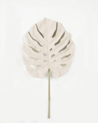 Artificial Plant GS-10623016CONTI Leaves&Sprays&Foliages YeahFlower is one of Chinese leading OEM manufacturers and exporters , supplying the silk flowers, wholesale artificial trees Artificial Plant GS-10623016CONTI Leaves&Sprays&Foliages YeahFlower is one of Chinese leading OEM manufacturers and exporters , supplying the silk flowers, wholesale artificial trees