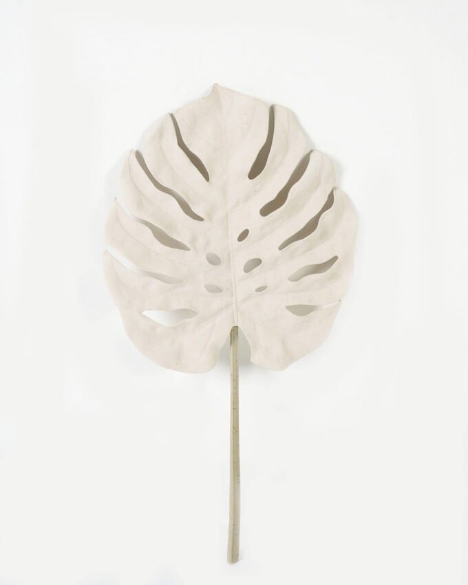 Artificial Plant  GS-10623016CONTI Leaves&Sprays&Foliages YeahFlower is one of Chinese leading OEM manufacturers and exporters , supplying the silk flowers, wholesale artificial trees