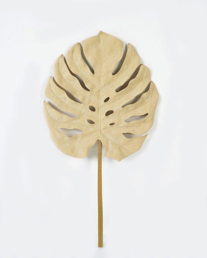 Artificial Plant  GS-10623016CONTI Leaves&Sprays&Foliages YeahFlower is one of Chinese leading OEM manufacturers and exporters , supplying the silk flowers, wholesale artificial trees