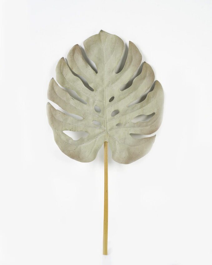 Artificial Plant  GS-10623016CONTI Leaves&Sprays&Foliages YeahFlower is one of Chinese leading OEM manufacturers and exporters , supplying the silk flowers, wholesale artificial trees