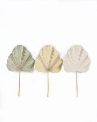 Artificial Plant GS-10623017CONTI Leaves&Sprays&Foliages YeahFlower is one of Chinese leading OEM manufacturers and exporters , supplying the silk flowers, wholesale artificial trees Artificial Plant GS-10623017CONTI Leaves&Sprays&Foliages YeahFlower is one of Chinese leading OEM manufacturers and exporters , supplying the silk flowers, wholesale artificial trees