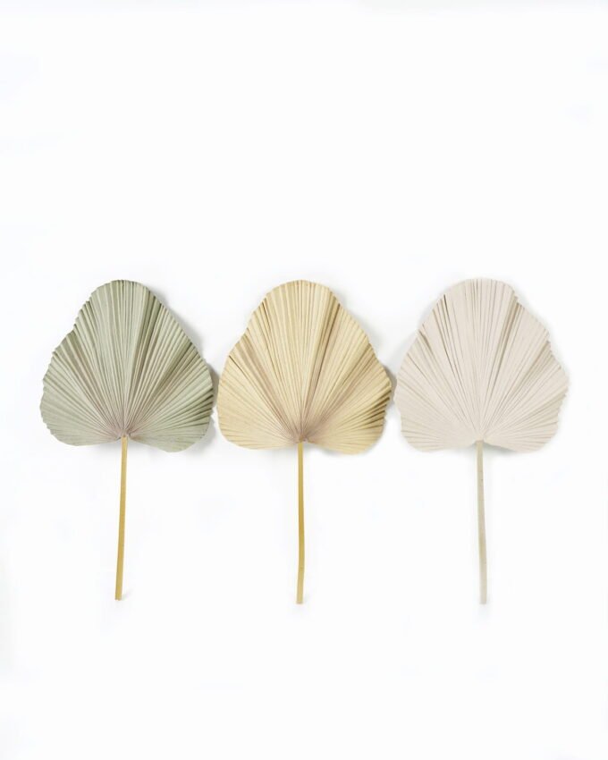 Artificial Plant  GS-10623017CONTI Leaves&Sprays&Foliages YeahFlower is one of Chinese leading OEM manufacturers and exporters , supplying the silk flowers, wholesale artificial trees