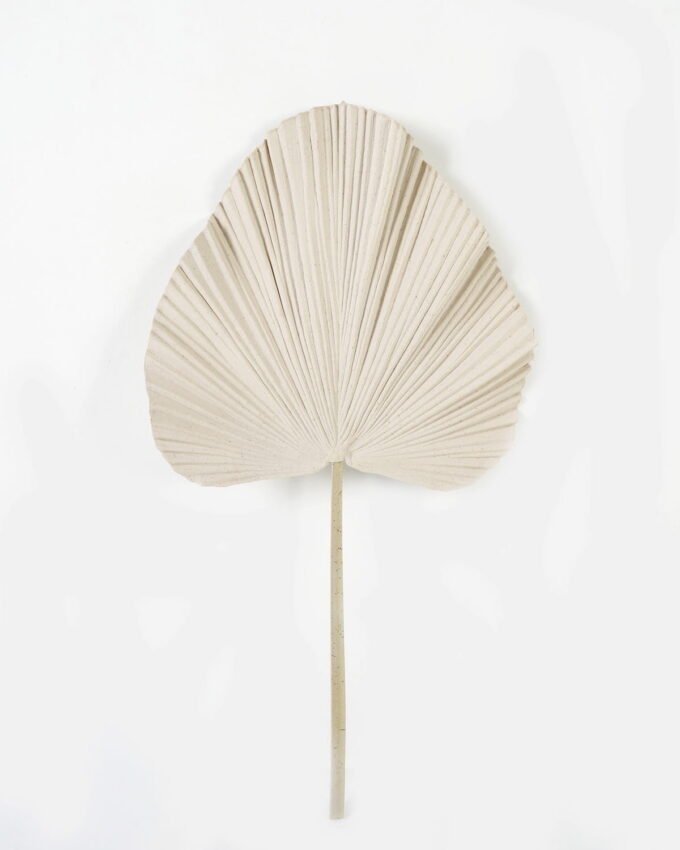 Artificial Plant  GS-10623017CONTI Leaves&Sprays&Foliages YeahFlower is one of Chinese leading OEM manufacturers and exporters , supplying the silk flowers, wholesale artificial trees