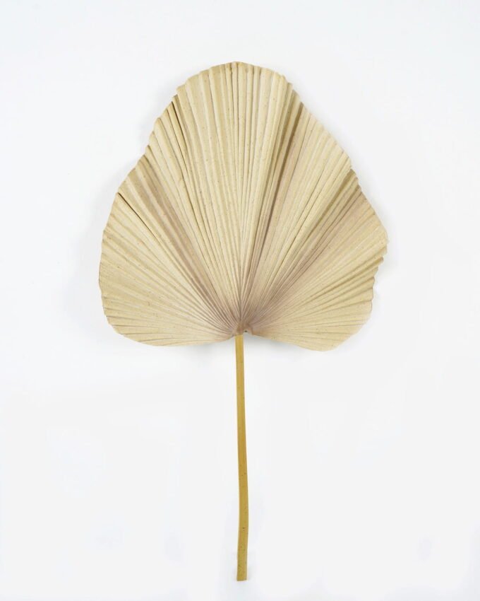 Artificial Plant  GS-10623017CONTI Leaves&Sprays&Foliages YeahFlower is one of Chinese leading OEM manufacturers and exporters , supplying the silk flowers, wholesale artificial trees