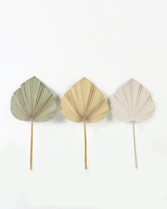 Artificial Plant GS-10623018CONTI Leaves&Sprays&Foliages YeahFlower is one of Chinese leading OEM manufacturers and exporters , supplying the silk flowers, wholesale artificial trees Artificial Plant GS-10623018CONTI Leaves&Sprays&Foliages YeahFlower is one of Chinese leading OEM manufacturers and exporters , supplying the silk flowers, wholesale artificial trees