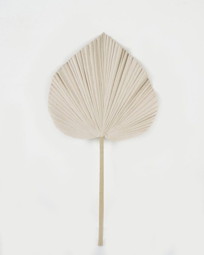 Artificial Plant  GS-10623018CONTI Leaves&Sprays&Foliages YeahFlower is one of Chinese leading OEM manufacturers and exporters , supplying the silk flowers, wholesale artificial trees