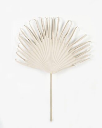 Artificial Plant GS-10623019CONTI Leaves&Sprays&Foliages YeahFlower is one of Chinese leading OEM manufacturers and exporters , supplying the silk flowers, wholesale artificial trees Artificial Plant GS-10623019CONTI Leaves&Sprays&Foliages YeahFlower is one of Chinese leading OEM manufacturers and exporters , supplying the silk flowers, wholesale artificial trees