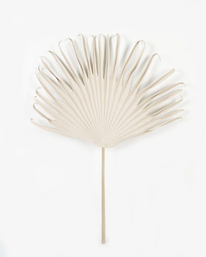 Artificial Plant  GS-10623019CONTI Leaves&Sprays&Foliages YeahFlower is one of Chinese leading OEM manufacturers and exporters , supplying the silk flowers, wholesale artificial trees