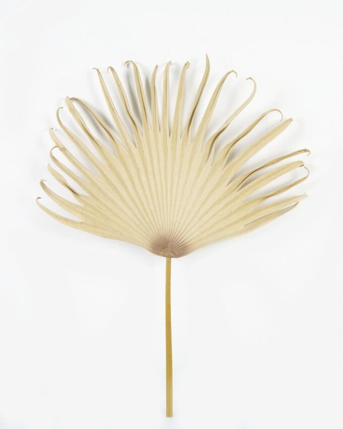 Artificial Plant  GS-10623019CONTI Leaves&Sprays&Foliages YeahFlower is one of Chinese leading OEM manufacturers and exporters , supplying the silk flowers, wholesale artificial trees