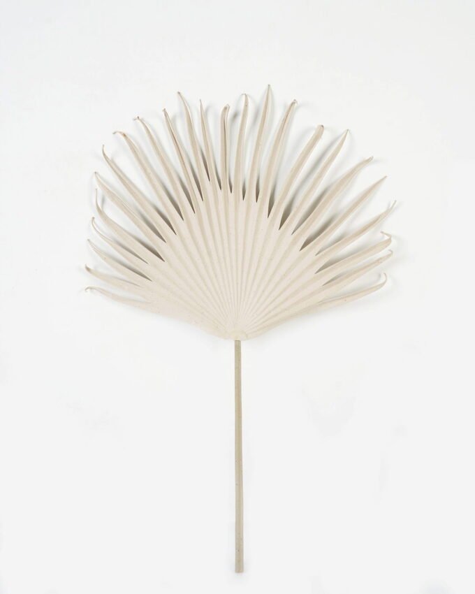 Artificial Plant  GS-10623020CONTI Leaves&Sprays&Foliages YeahFlower is one of Chinese leading OEM manufacturers and exporters , supplying the silk flowers, wholesale artificial trees