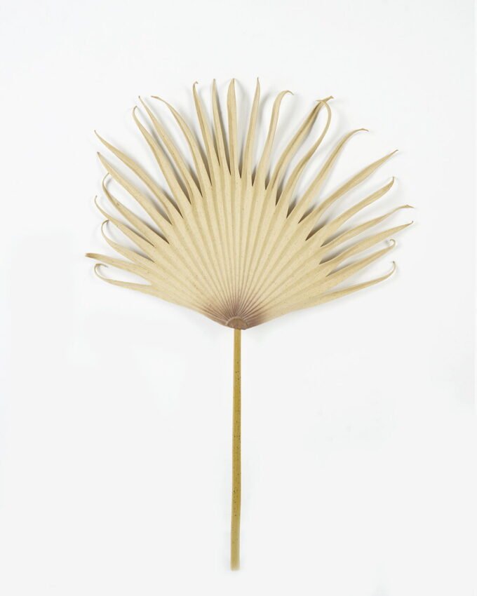 Artificial Plant  GS-10623020CONTI Leaves&Sprays&Foliages YeahFlower is one of Chinese leading OEM manufacturers and exporters , supplying the silk flowers, wholesale artificial trees