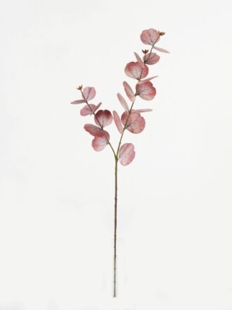 Artificial Plant  GS-15423042CONTI Leaves&Sprays&Foliages 3,000+ sqm showroom with thousands of artificial flowers, plants & trees ready for global sourcing.