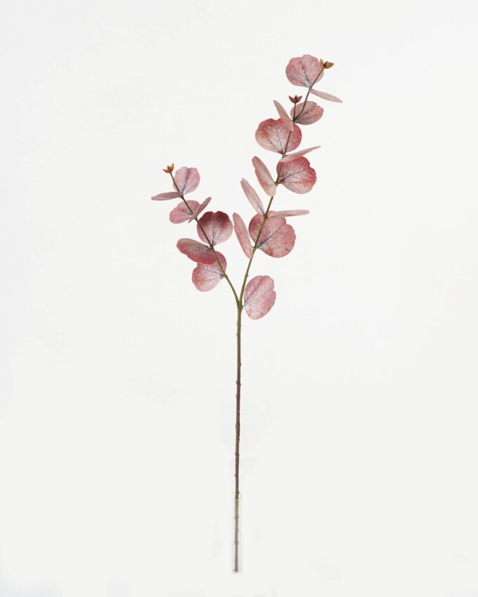 Artificial Plant  GS-15423037CONTI-R1 Leaves&Sprays&Foliages YeahFlower is one of Chinese leading OEM manufacturers and exporters , supplying the silk flowers, wholesale artificial trees