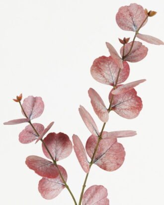 Artificial Plant GS-15423037CONTI-R1 Leaves&Sprays&Foliages YeahFlower is one of Chinese leading OEM manufacturers and exporters , supplying the silk flowers, wholesale artificial trees Artificial Plant GS-15423037CONTI-R1 Leaves&Sprays&Foliages YeahFlower is one of Chinese leading OEM manufacturers and exporters , supplying the silk flowers, wholesale artificial trees