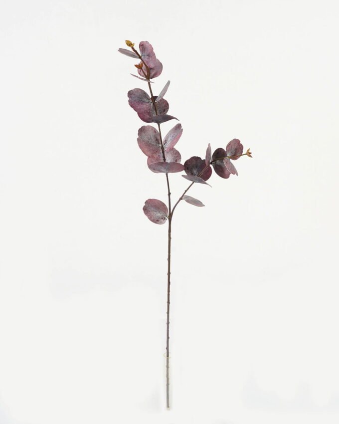 Artificial Plant  GS-15423037CONTI-R1 Leaves&Sprays&Foliages YeahFlower is one of Chinese leading OEM manufacturers and exporters , supplying the silk flowers, wholesale artificial trees