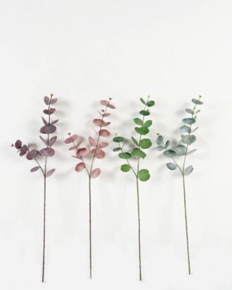 Artificial Plant GS-15423037CONTI Leaves&Sprays&Foliages YeahFlower is one of Chinese leading OEM manufacturers and exporters , supplying the silk flowers, wholesale artificial trees Artificial Plant GS-15423037CONTI Leaves&Sprays&Foliages YeahFlower is one of Chinese leading OEM manufacturers and exporters , supplying the silk flowers, wholesale artificial trees