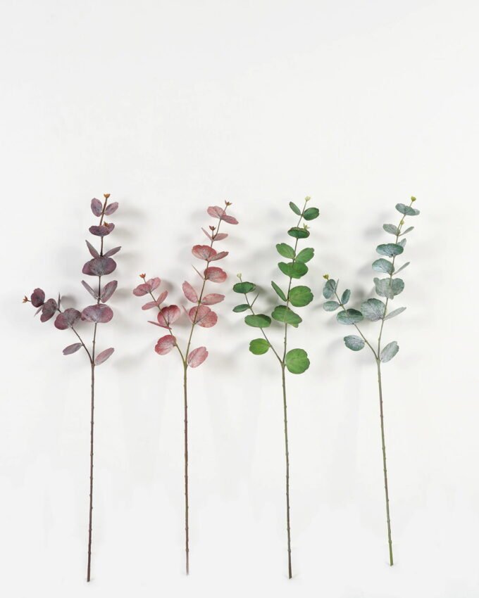 Artificial Plant  GS-15423037CONTI Leaves&Sprays&Foliages YeahFlower is one of Chinese leading OEM manufacturers and exporters , supplying the silk flowers, wholesale artificial trees