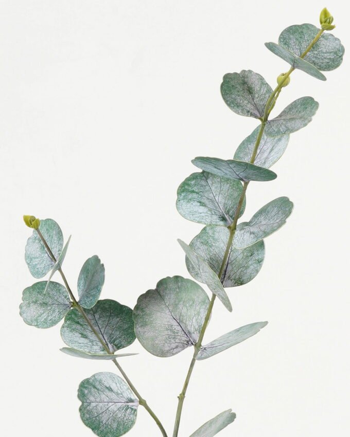 Artificial Plant  GS-15423037CONTI Leaves&Sprays&Foliages YeahFlower is one of Chinese leading OEM manufacturers and exporters , supplying the silk flowers, wholesale artificial trees