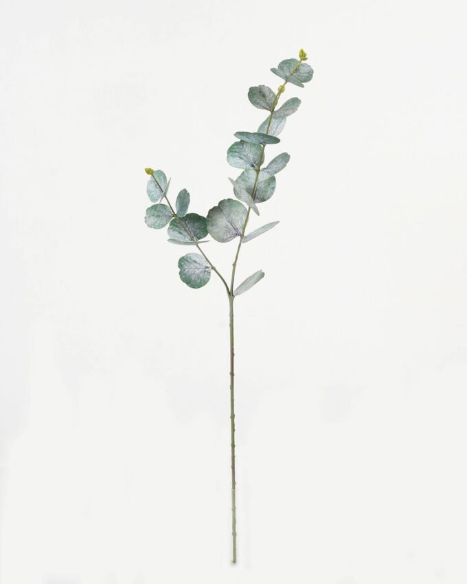 Artificial Plant  GS-15423037CONTI Leaves&Sprays&Foliages YeahFlower is one of Chinese leading OEM manufacturers and exporters , supplying the silk flowers, wholesale artificial trees