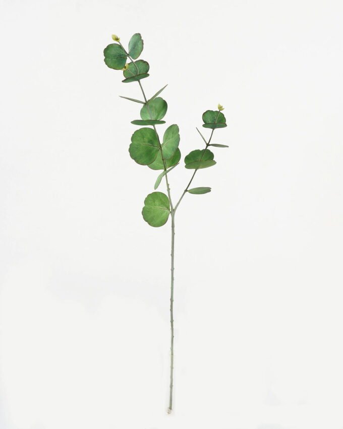 Artificial Plant  GS-15423037CONTI Leaves&Sprays&Foliages YeahFlower is one of Chinese leading OEM manufacturers and exporters , supplying the silk flowers, wholesale artificial trees