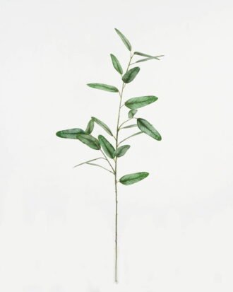 Artificial Plant GS-15423038CONTI-G3 Leaves&Sprays&Foliages YeahFlower is one of Chinese leading OEM manufacturers and exporters , supplying the silk flowers, wholesale artificial trees Artificial Plant GS-15423038CONTI-G3 Leaves&Sprays&Foliages YeahFlower is one of Chinese leading OEM manufacturers and exporters , supplying the silk flowers, wholesale artificial trees