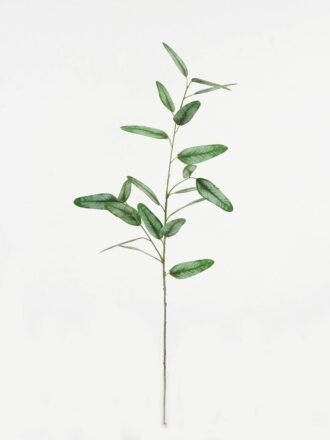 Artificial Plant  GS-15423038CONTI Leaves&Sprays&Foliages 3,000+ sqm showroom with thousands of artificial flowers, plants & trees ready for global sourcing.