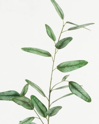 Artificial Plant GS-15423038CONTI-G3 Leaves&Sprays&Foliages YeahFlower is one of Chinese leading OEM manufacturers and exporters , supplying the silk flowers, wholesale artificial trees Artificial Plant GS-15423038CONTI-G3 Leaves&Sprays&Foliages YeahFlower is one of Chinese leading OEM manufacturers and exporters , supplying the silk flowers, wholesale artificial trees