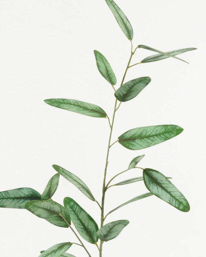 Artificial Plant  GS-15423038CONTI-G3 Leaves&Sprays&Foliages YeahFlower is one of Chinese leading OEM manufacturers and exporters , supplying the silk flowers, wholesale artificial trees