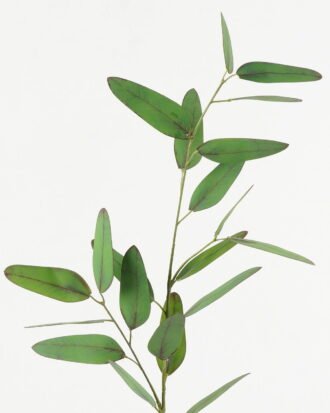 Artificial Plant GS-15423038CONTI Leaves&Sprays&Foliages YeahFlower is one of Chinese leading OEM manufacturers and exporters , supplying the silk flowers, wholesale artificial trees Artificial Plant GS-15423038CONTI Leaves&Sprays&Foliages YeahFlower is one of Chinese leading OEM manufacturers and exporters , supplying the silk flowers, wholesale artificial trees